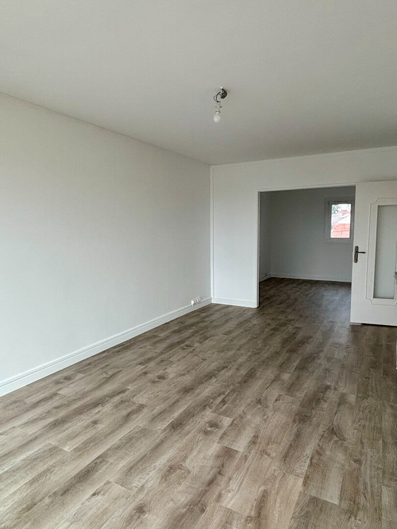 Agence immobilière de l'Adresse - Agence de Thiais