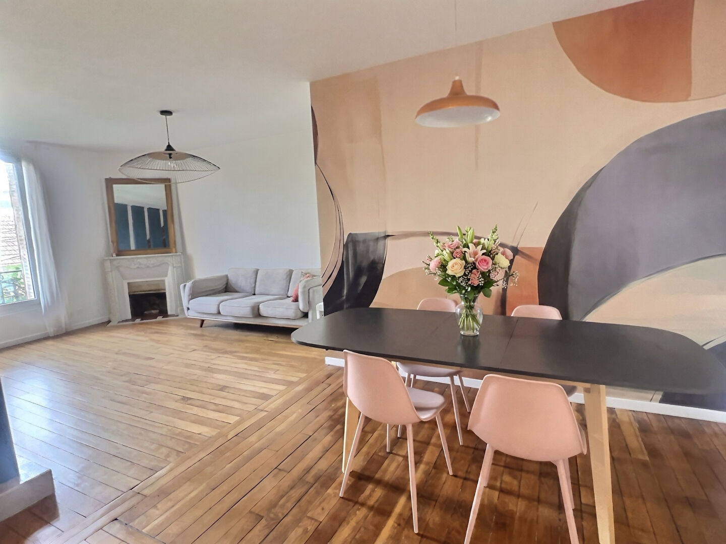 Agence immobilière de l'Adresse - Agence de Thiais