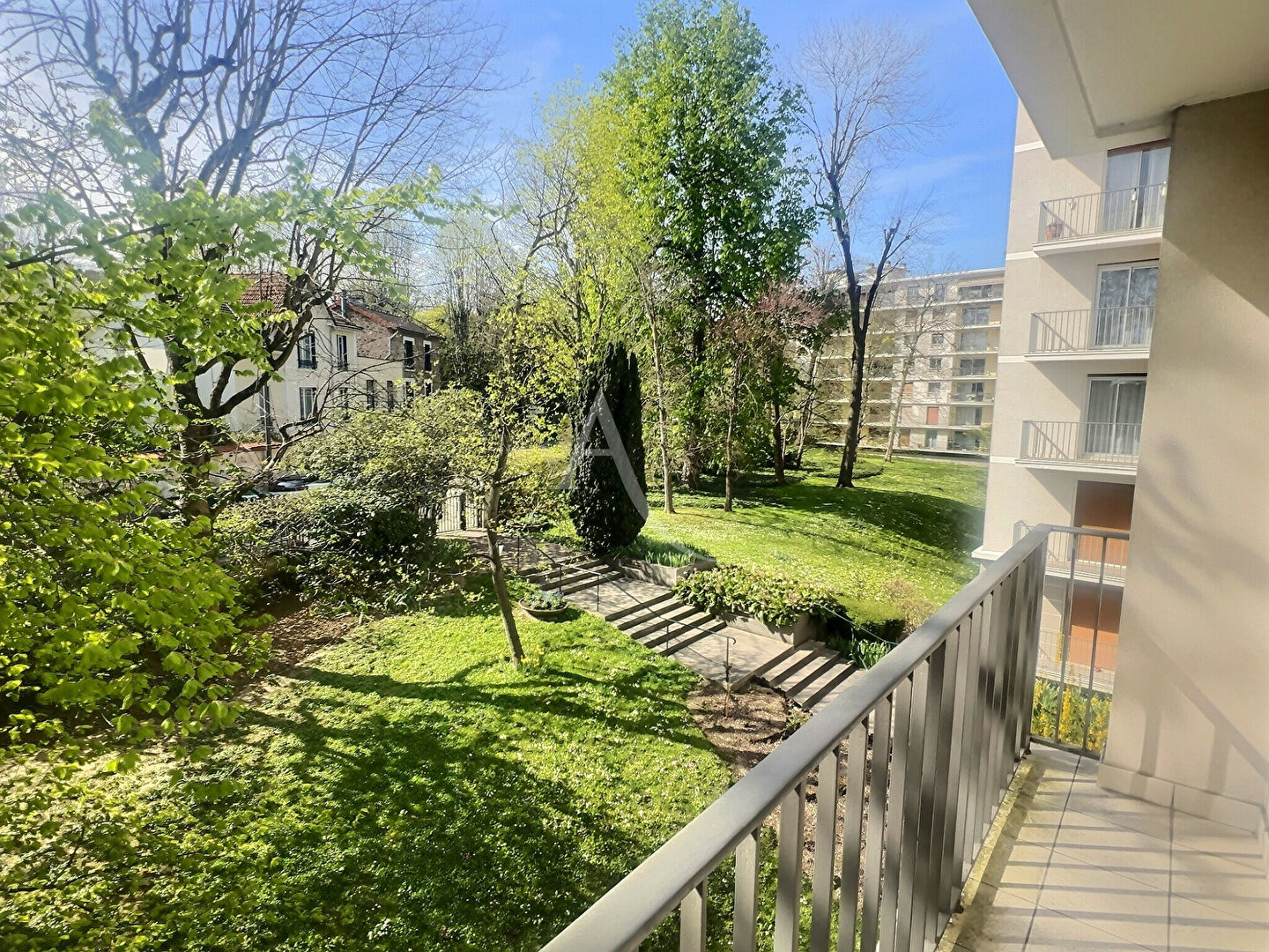 Agence immobilière de l'Adresse - Agence de Thiais