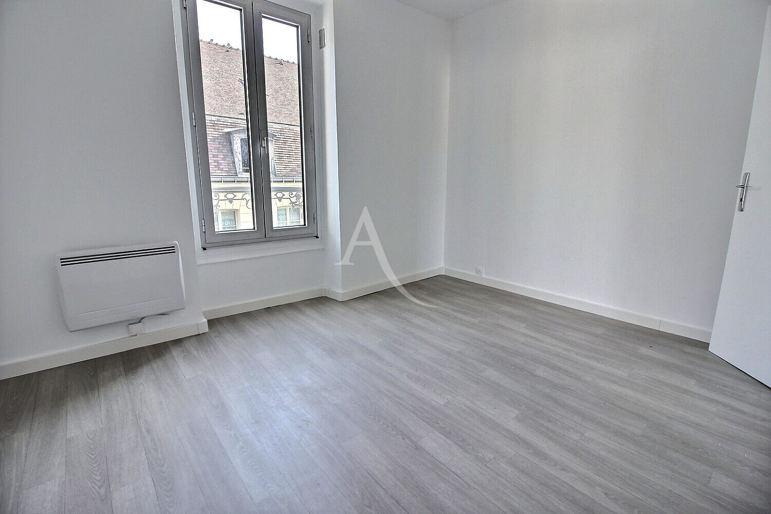 Photo Appartement Villeneuve Saint Georges 2 pièces 28,96 m² image 5/6
