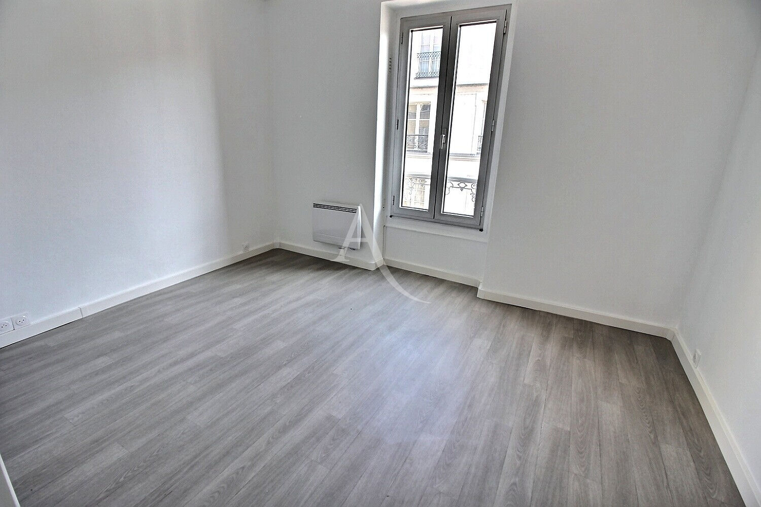 Photo Appartement Villeneuve Saint Georges 2 pièces 28,96 m² image 6/6