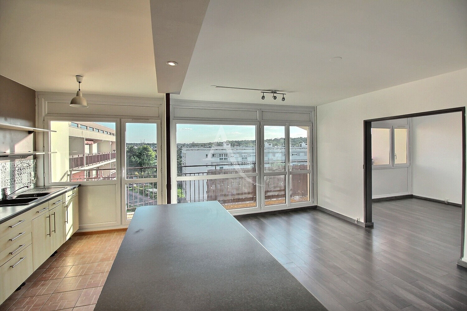 Agence immobilière de l'Adresse - Agence de Thiais