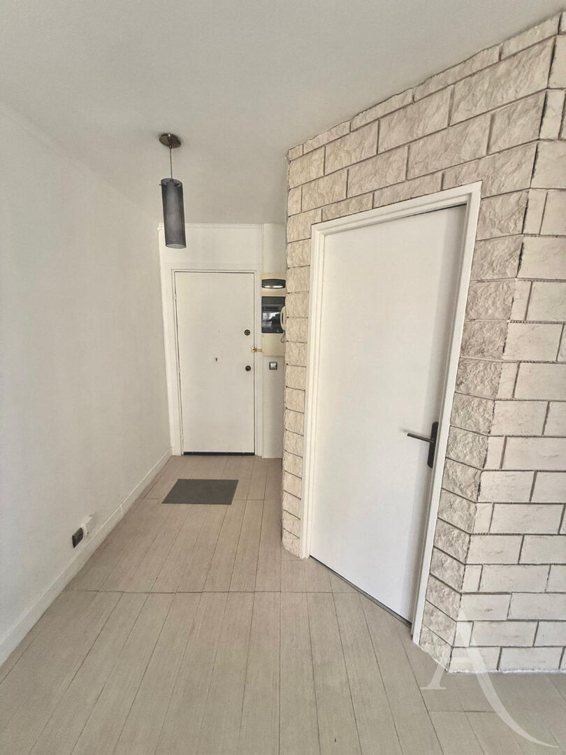 Agence immobilière de l'Adresse - Agence de L'Haÿ-les-Roses