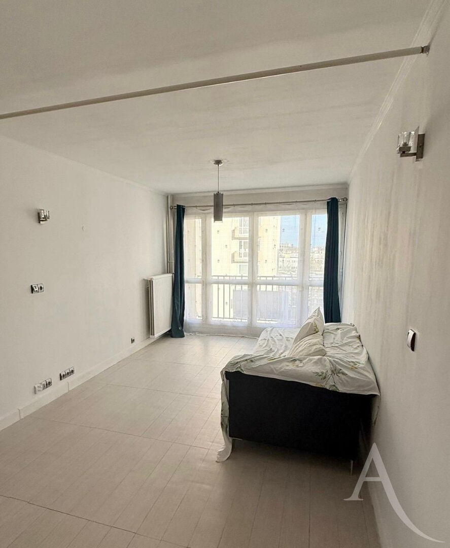 Agence immobilière de l'Adresse - Agence de L'Haÿ-les-Roses