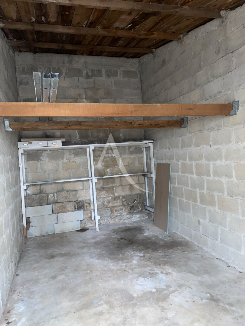 Photo Garage Brest 13 m2 image 3/5