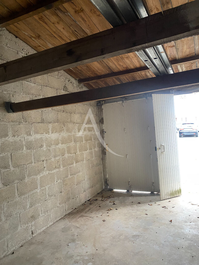 Photo Garage Brest 13 m2 image 4/5