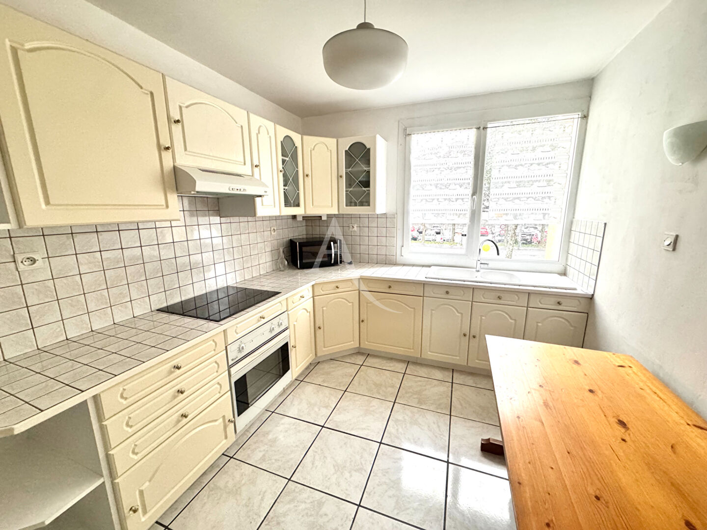 Appartement Brest 4 pièce(s) 95 m2