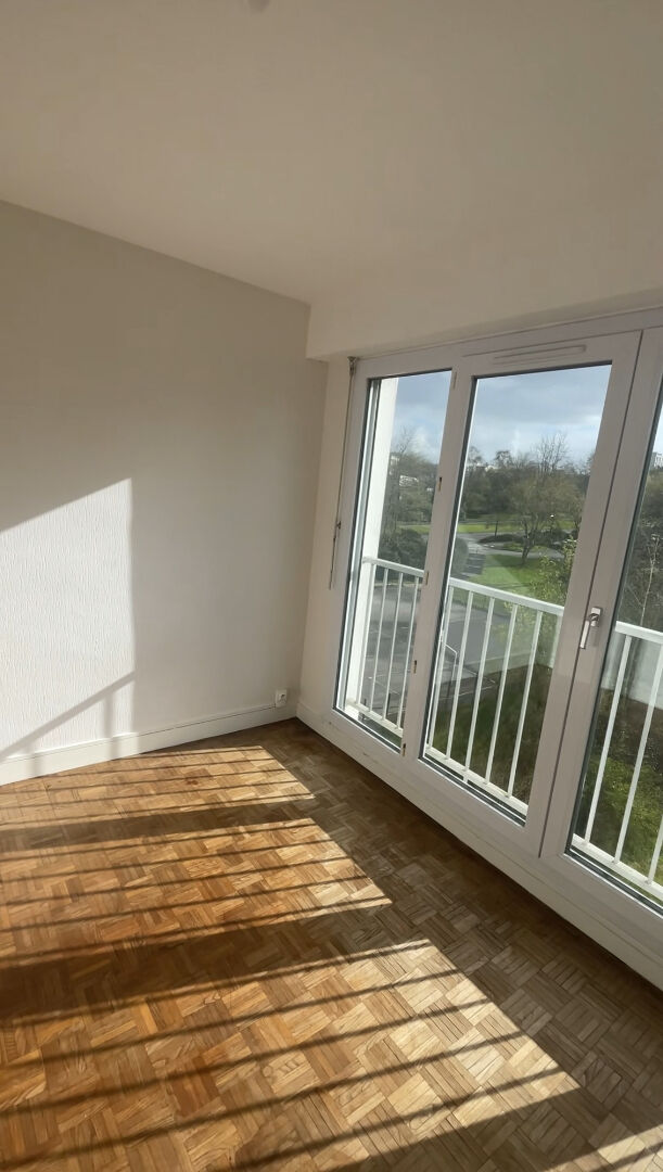 Photo Appartement Brest 3 pièce(s) 67.57 m2 image 2/4