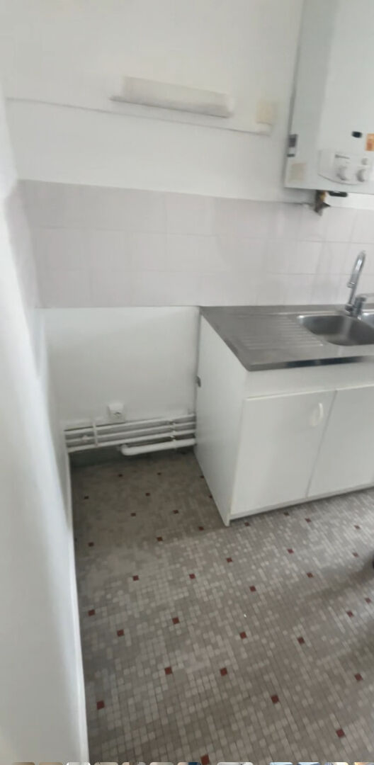 Photo Appartement Brest 3 pièce(s) 67.57 m2 image 3/4