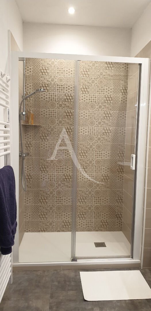 Photo BREST - Appartement T3 - non meublé image 3/6