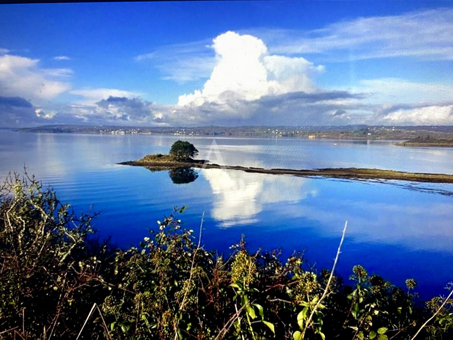 Photo A vendre Logonna Daoulas Terrains constructibles image 4/5