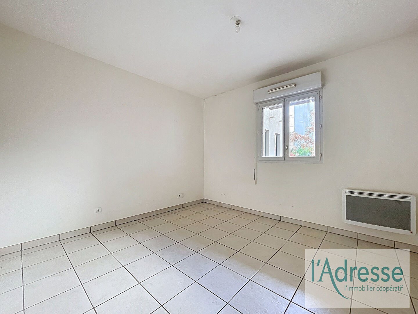 Photo 2 pièces Antibes Hauteur image 4/6