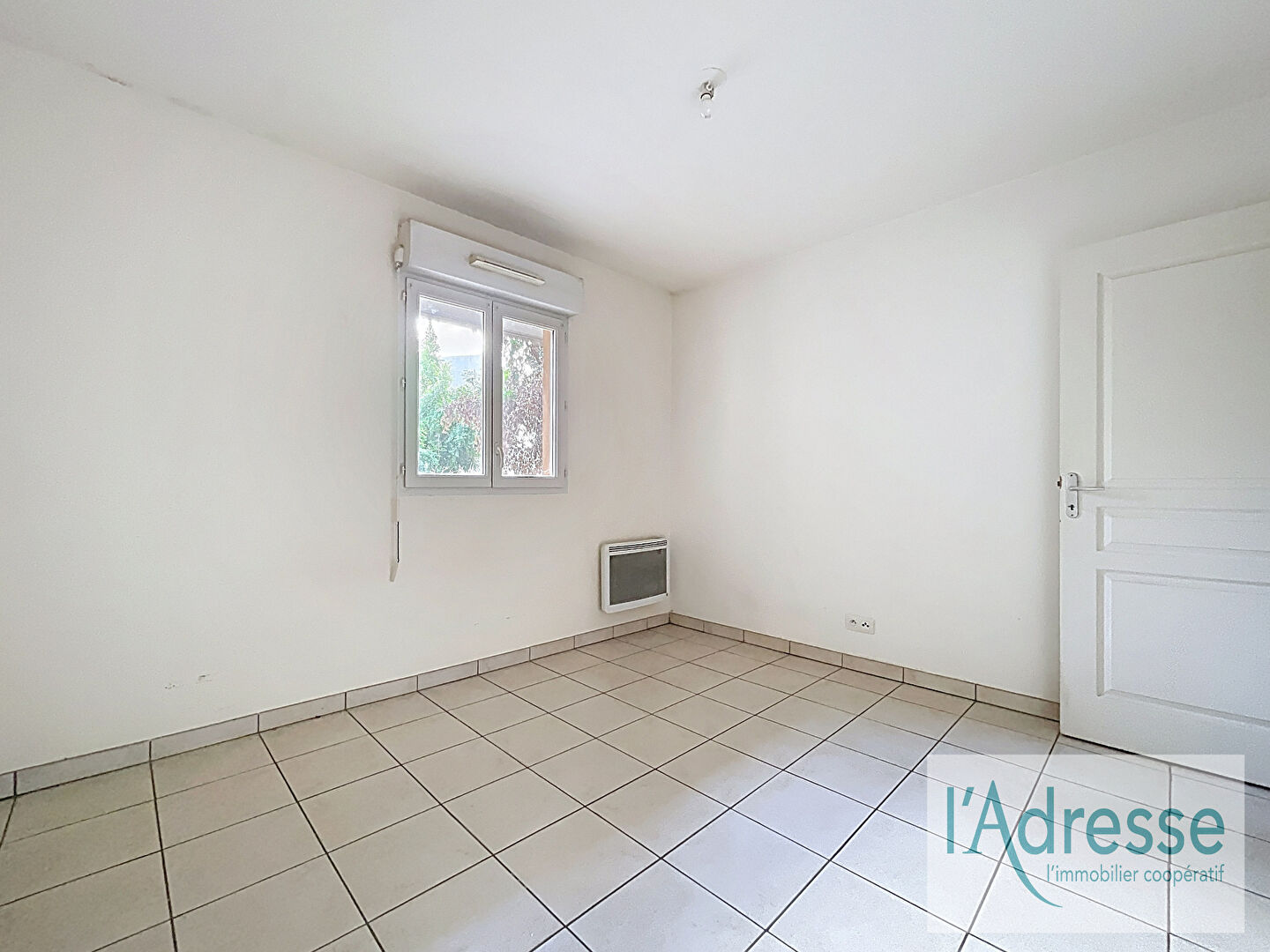 Photo 2 pièces Antibes Hauteur image 5/6