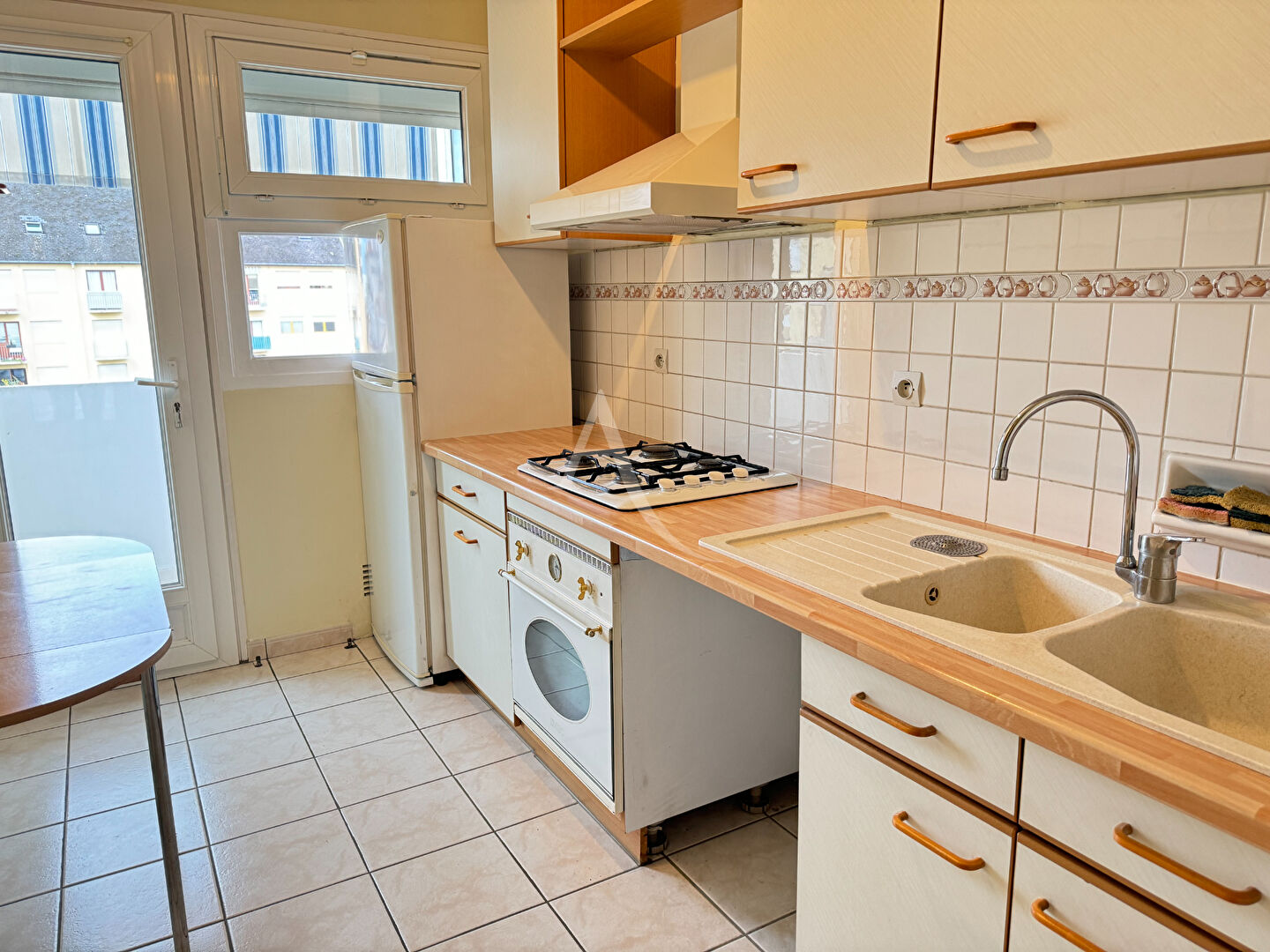 Photo Appartement Pau 4 pièce(s) 78.39 m2 image 2/6