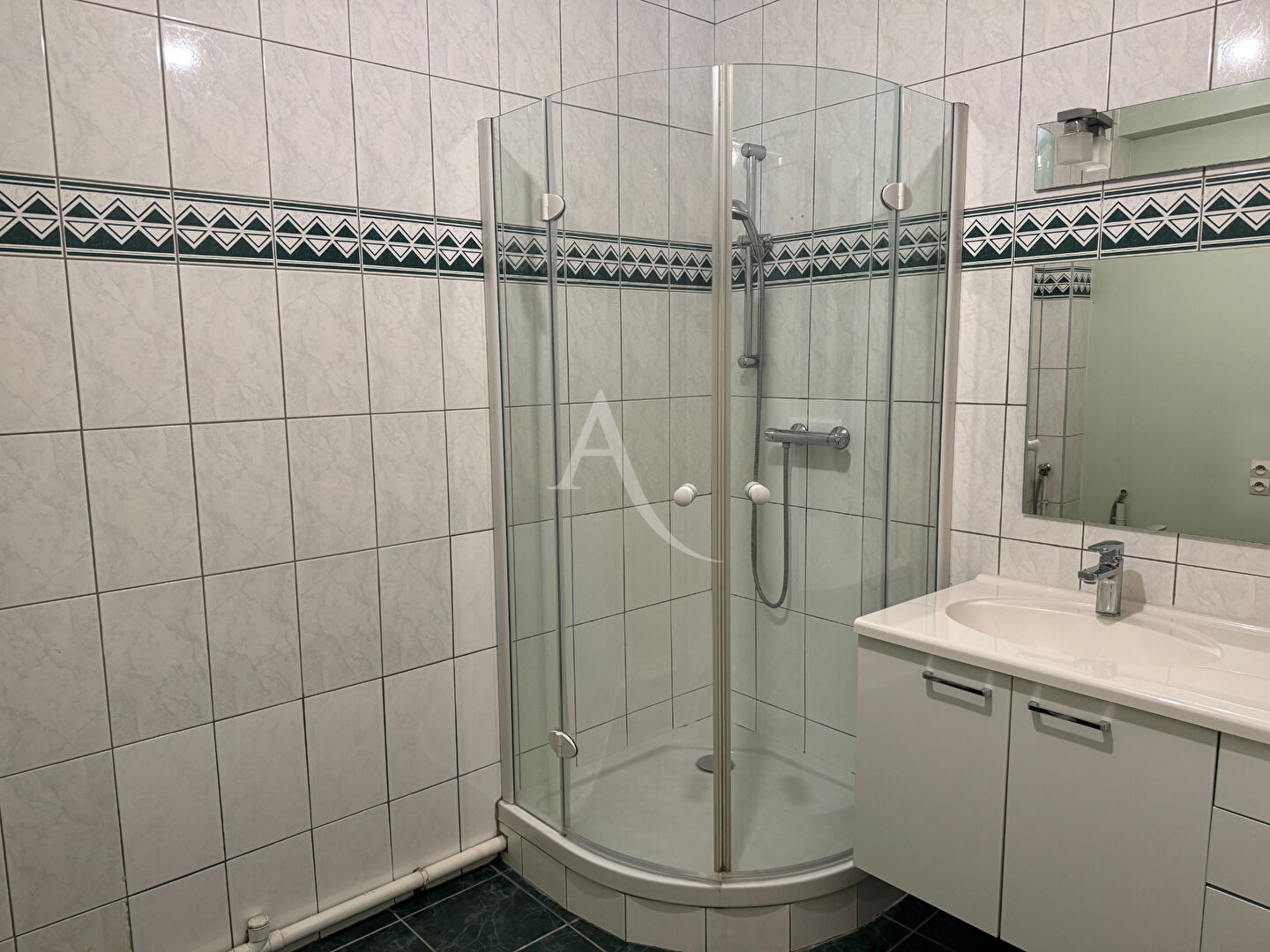 Photo Appartement Pau 4 pièce(s) 78.39 m2 image 3/6