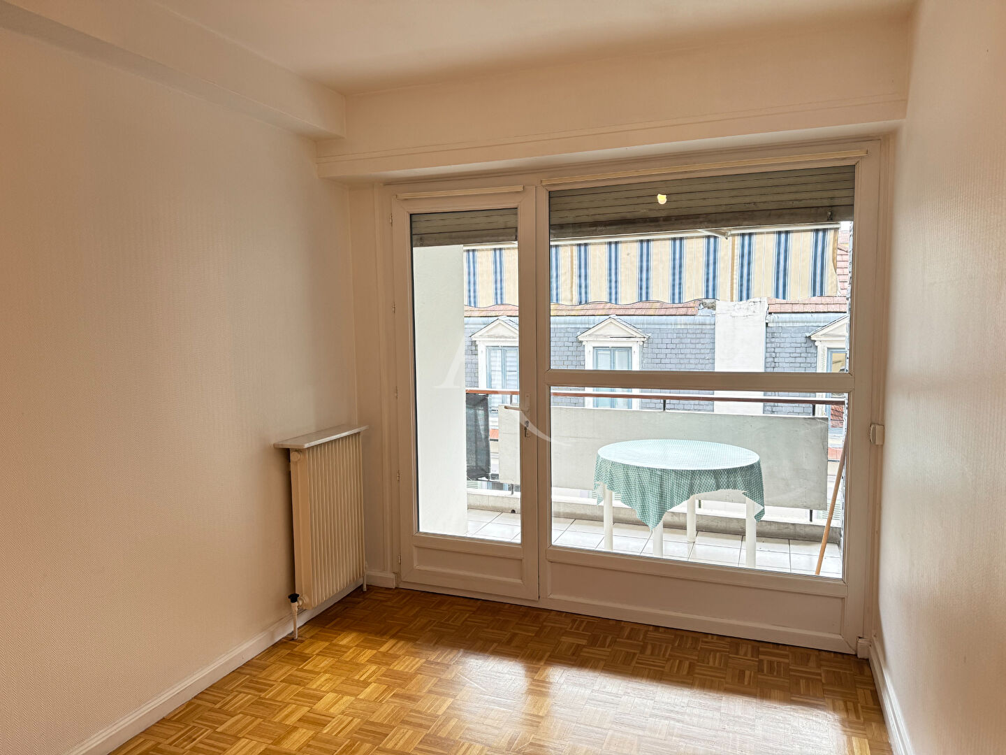 Photo Appartement Pau 4 pièce(s) 78.39 m2 image 4/6