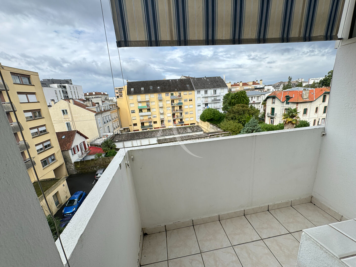 Photo Appartement Pau 4 pièce(s) 78.39 m2 image 5/6