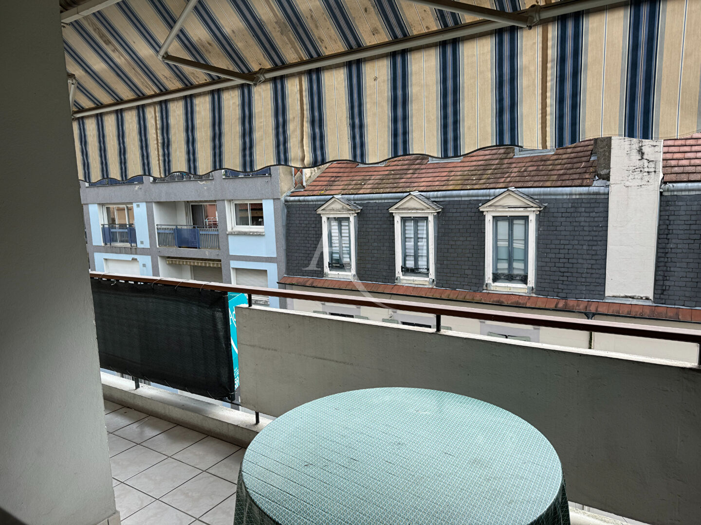 Photo Appartement Pau 4 pièce(s) 78.39 m2 image 6/6