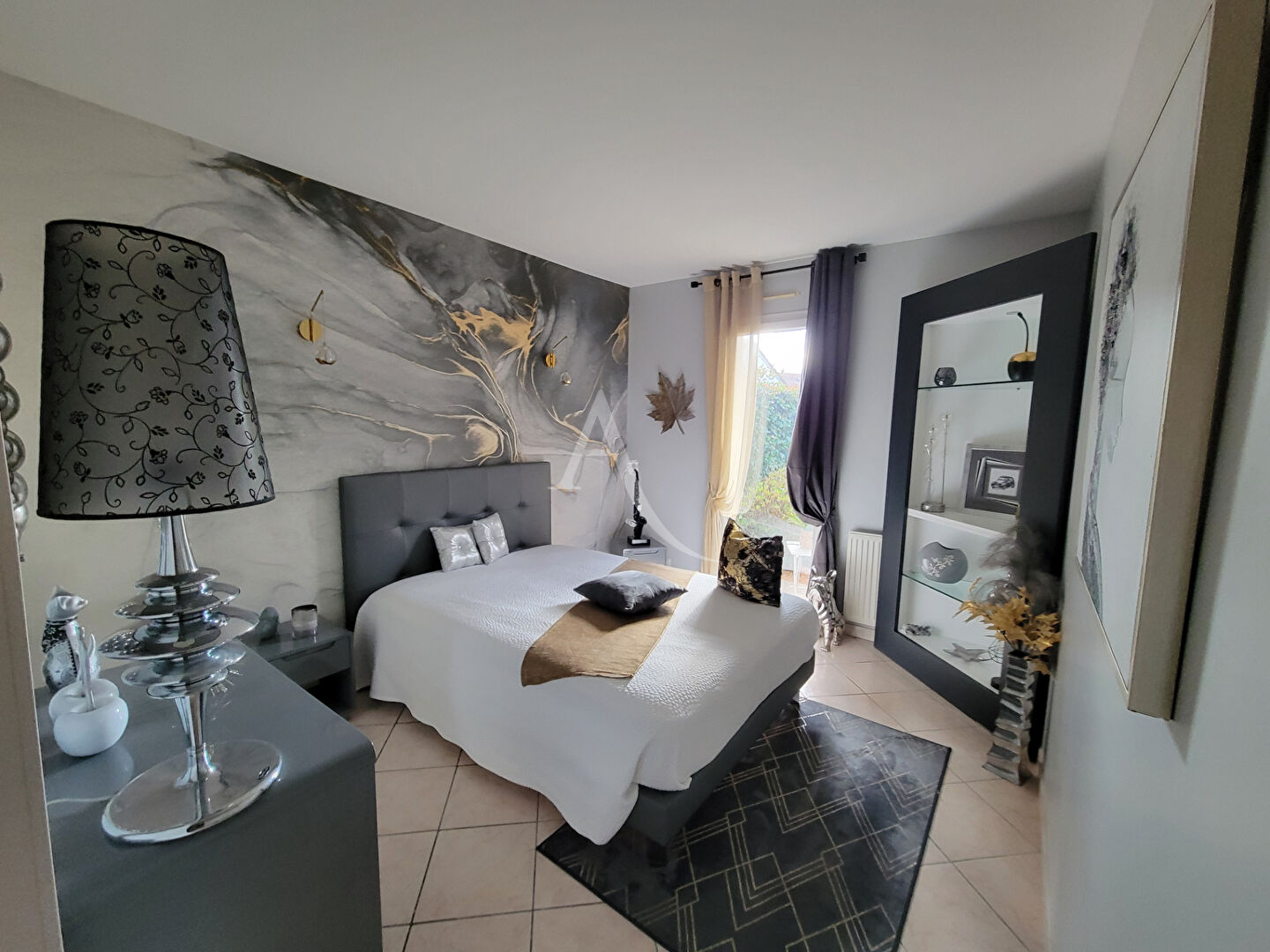 Photo Haut de Lons - Maison 6 pièces image 6/6