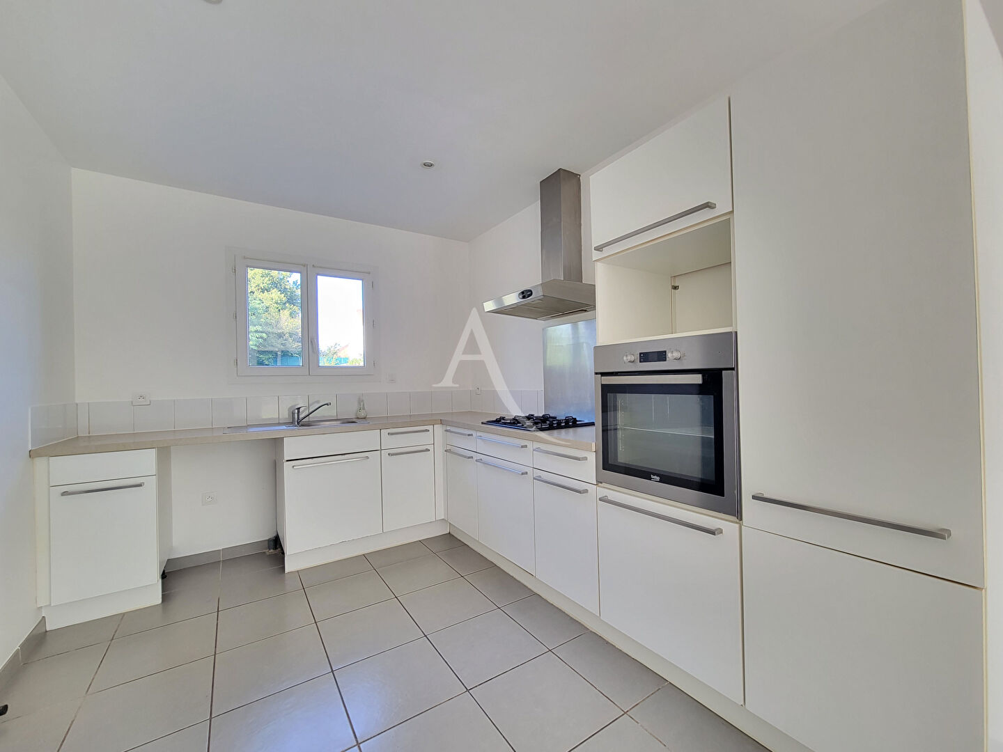 Photo Haut d'Idron image 2/6