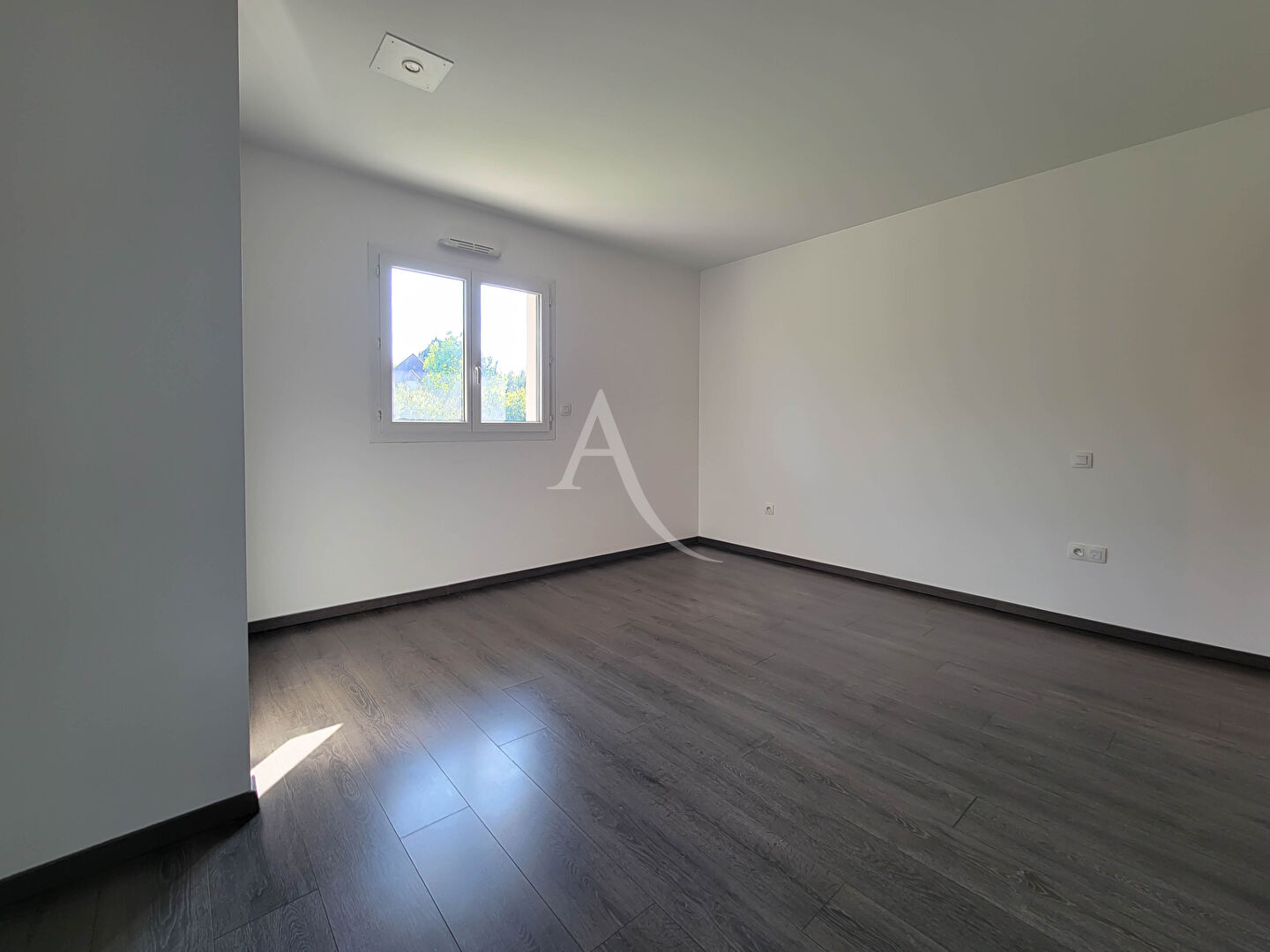 Photo Haut d'Idron image 4/6