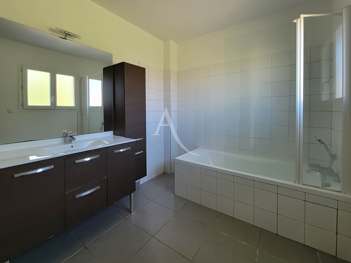 Photo Haut d'Idron image 5/6