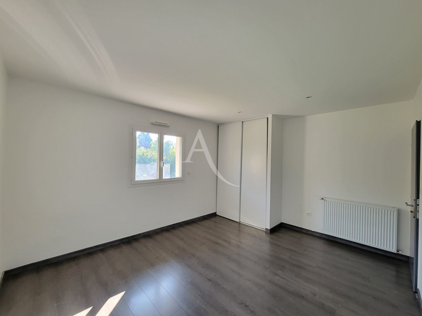 Photo Haut d'Idron image 6/6