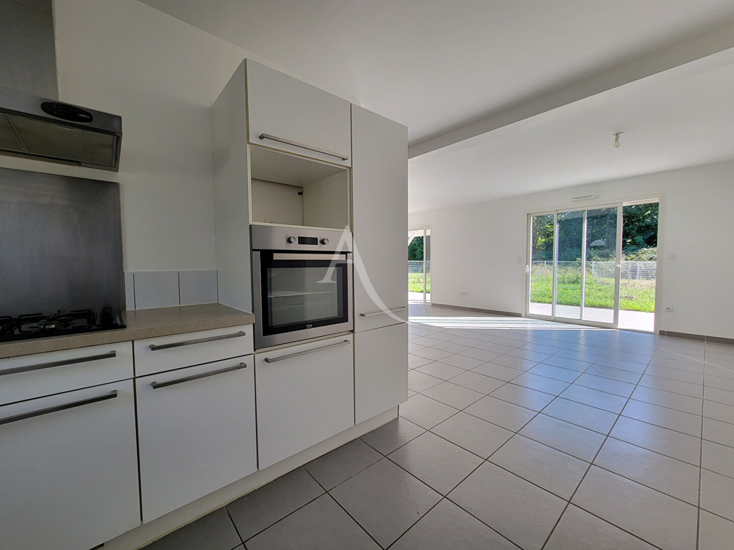 Photo Haut d'Idron image 4/6