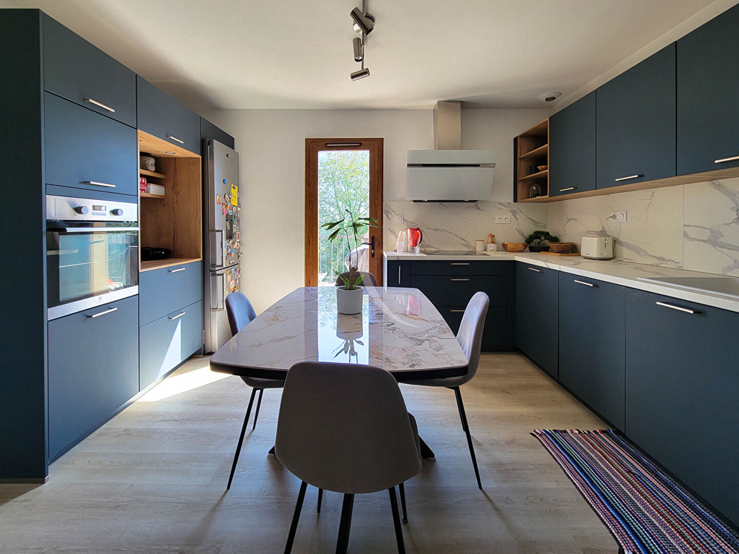 Photo Maison Navailles Angos image 2/6