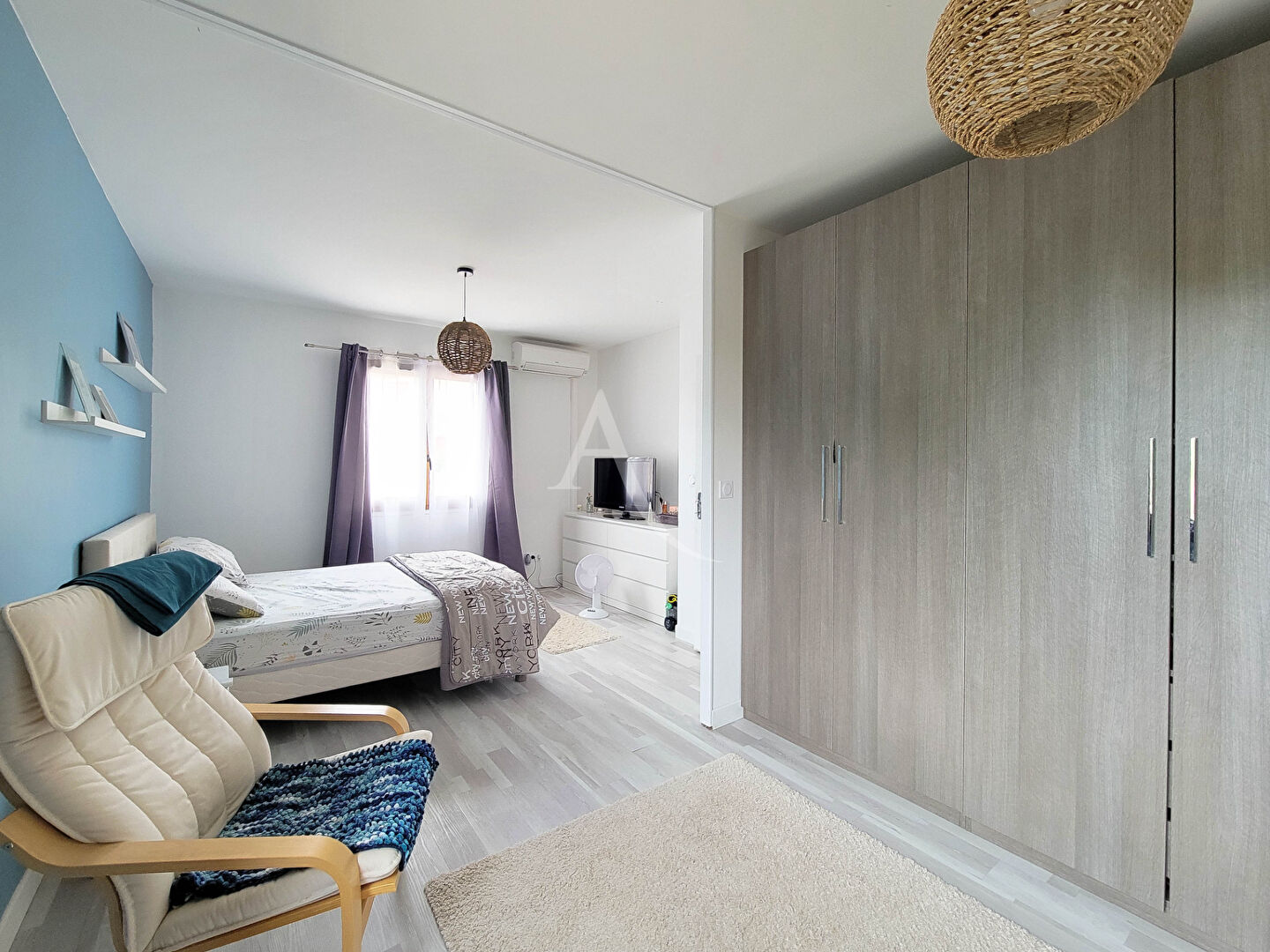 Photo Maison Navailles Angos image 4/6