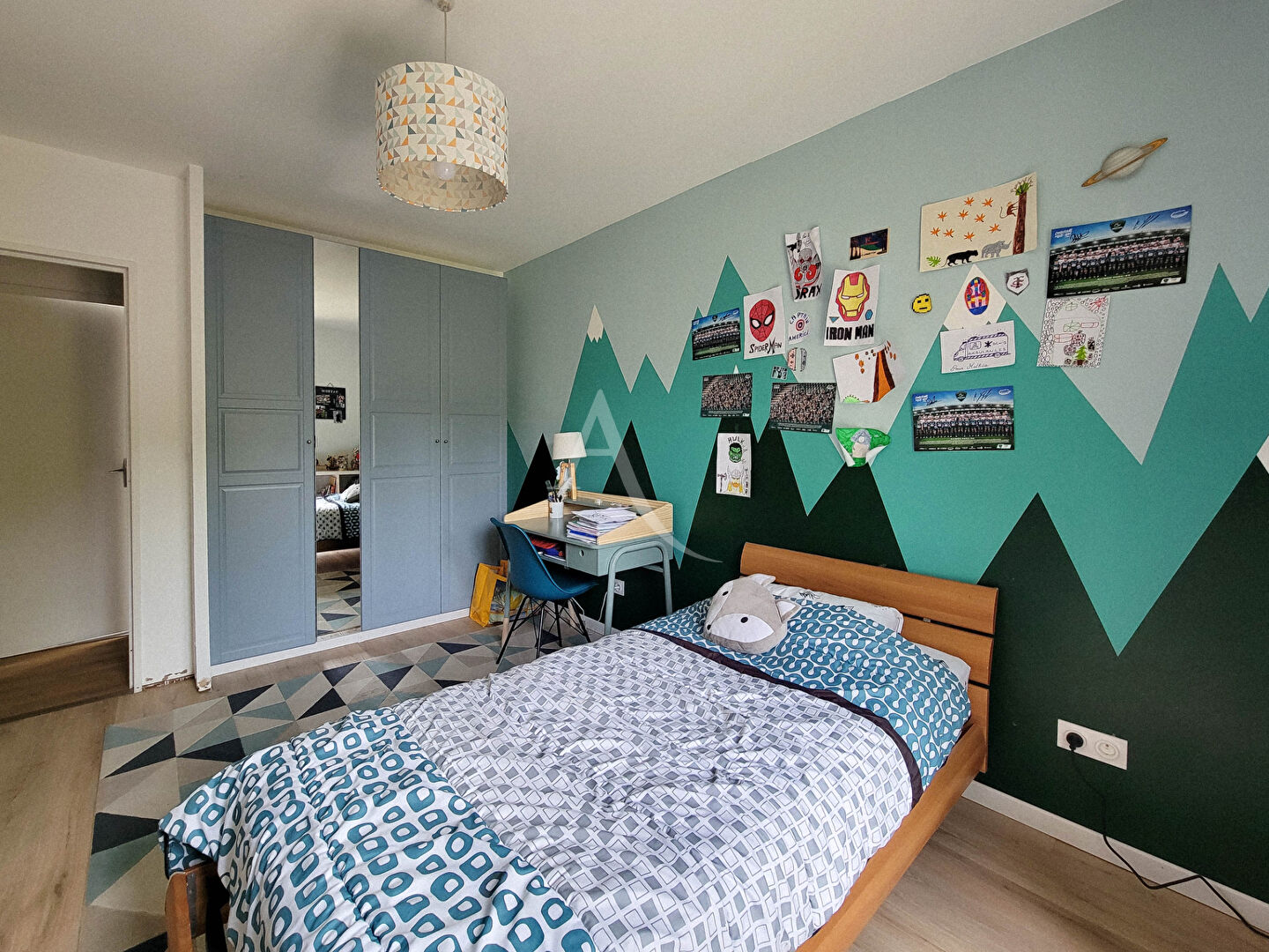 Photo Maison Navailles Angos image 5/6