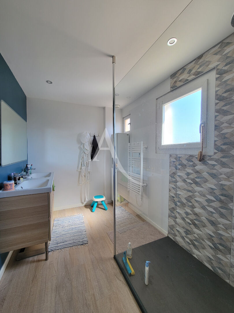 Photo Maison Navailles Angos image 6/6