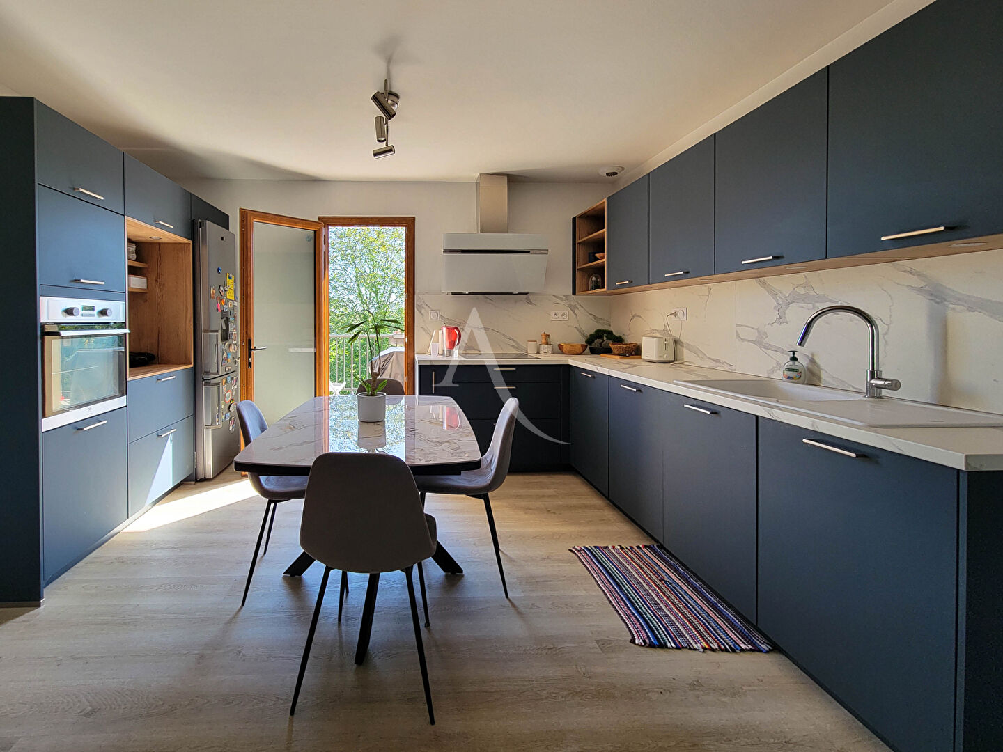 Photo Maison rénovée image 3/6