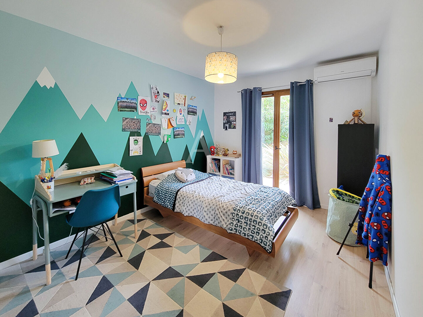 Photo Maison rénovée image 6/6