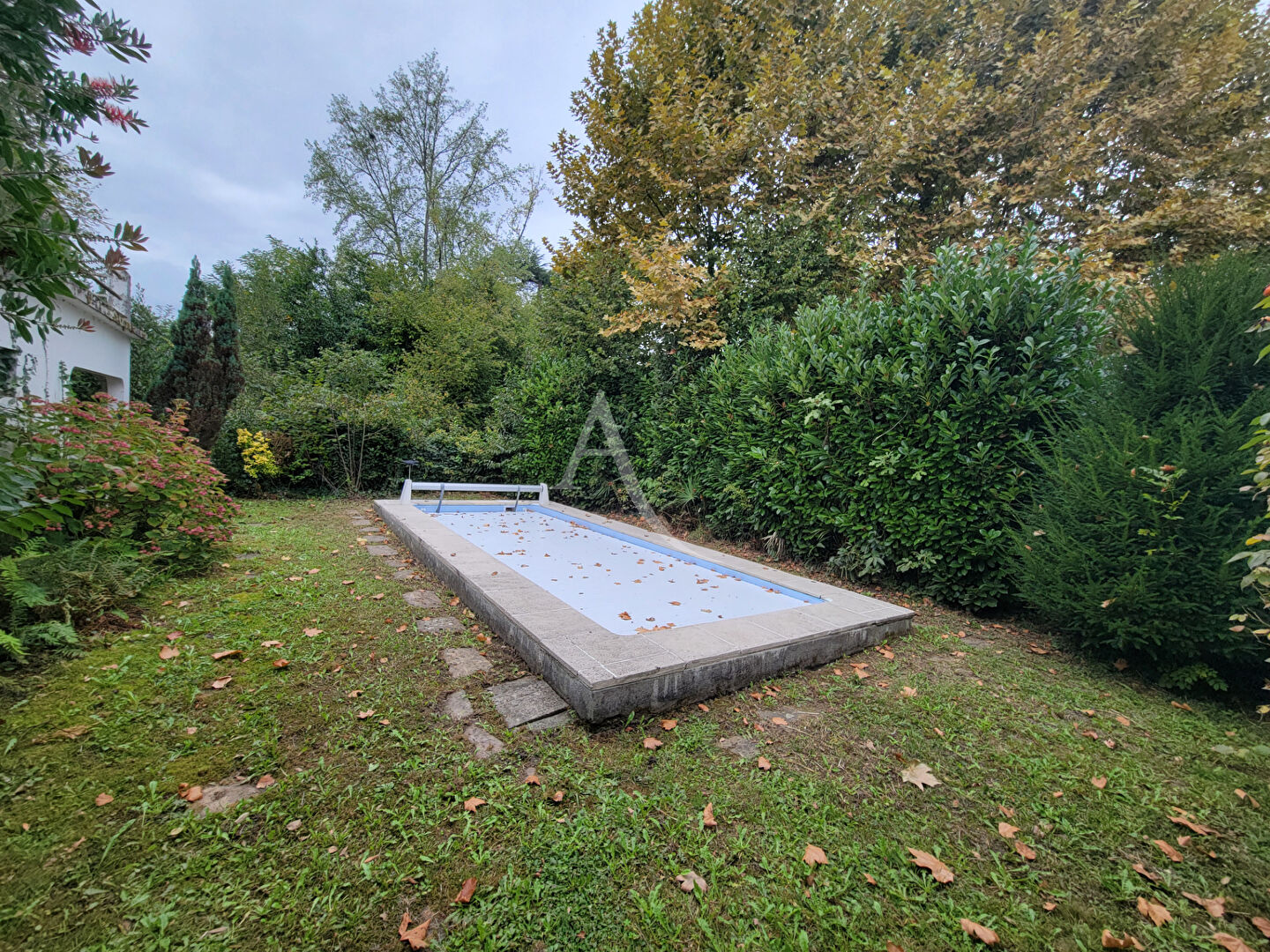 Photo Maison Pau 6 pièce(s) 136 m2 image 2/6