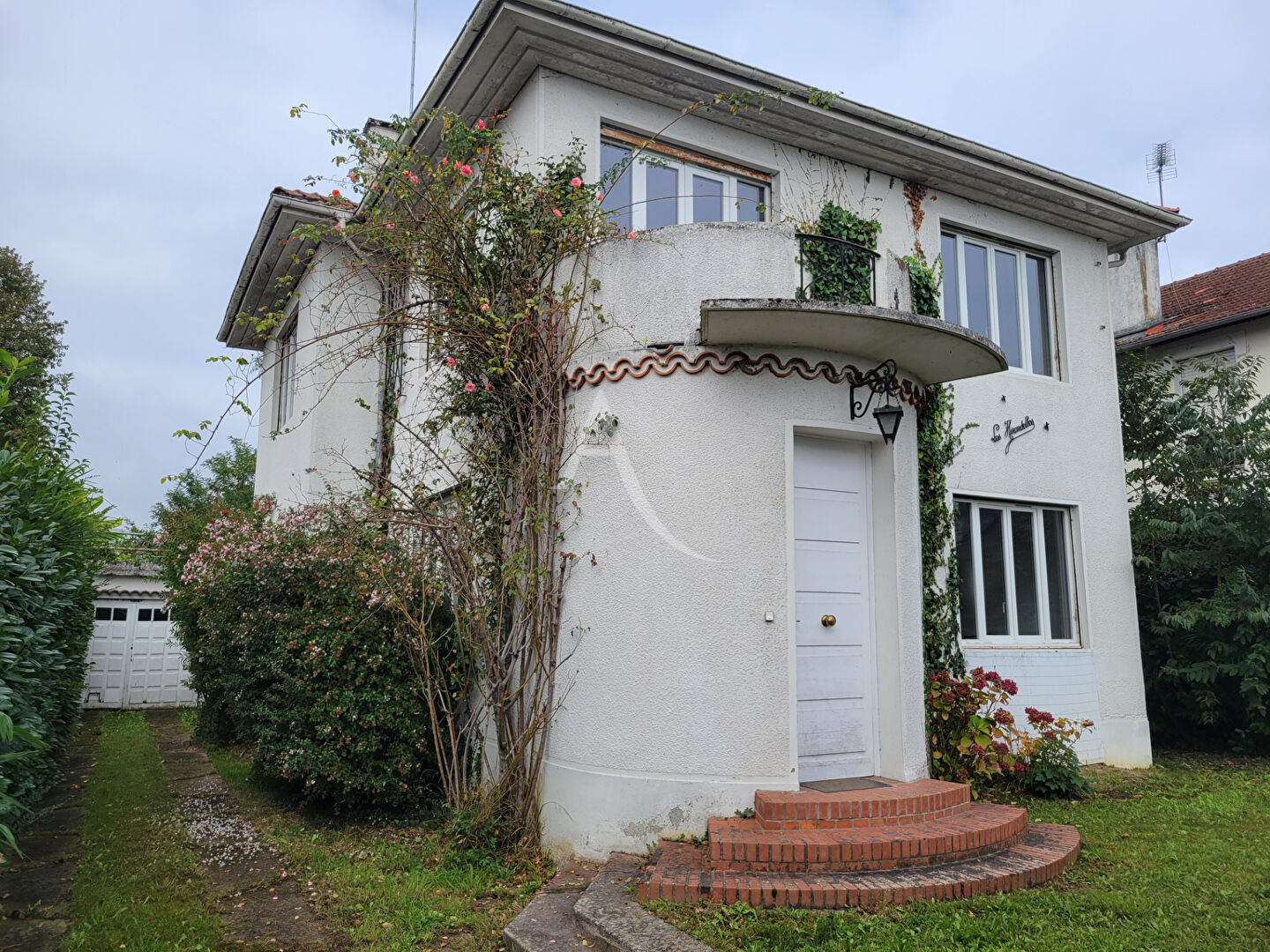 Photo Maison Pau 6 pièce(s) 136 m2 image 3/6