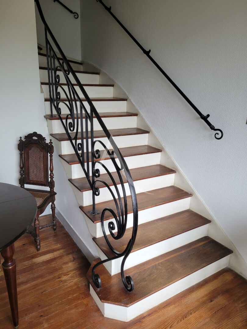 Photo Maison Pau 6 pièce(s) 136 m2 image 4/6