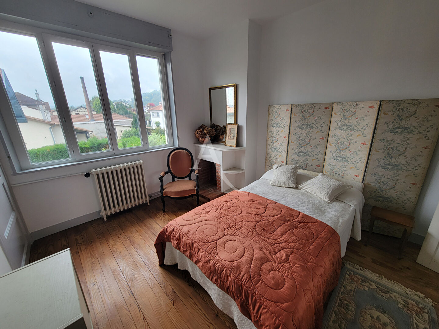 Photo Maison Pau 6 pièce(s) 136 m2 image 5/6