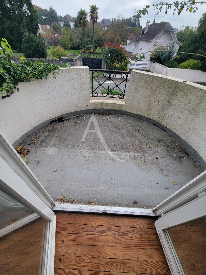 Photo Maison Pau 6 pièce(s) 136 m2 image 6/6