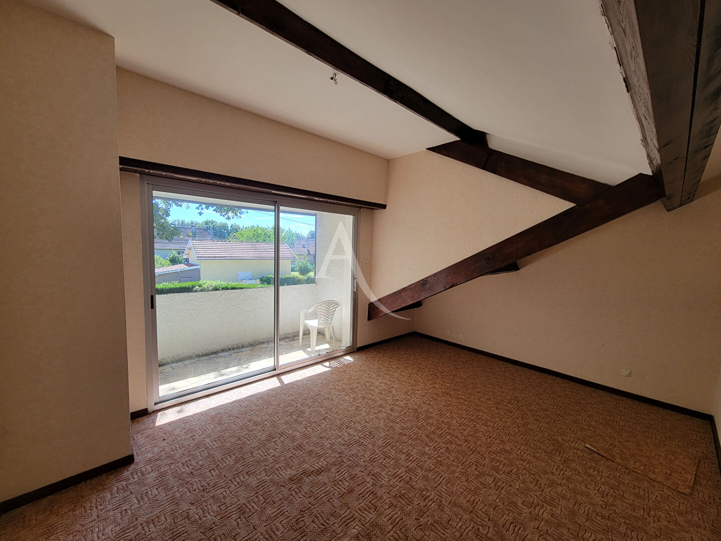 Photo Maison Lescar 7 pièce(s) 170 m2 image 5/6