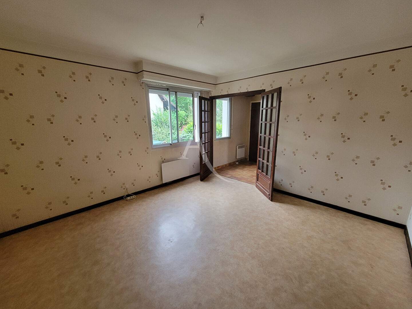 Photo Maison Lescar 7 pièce(s) 170 m2 image 6/6