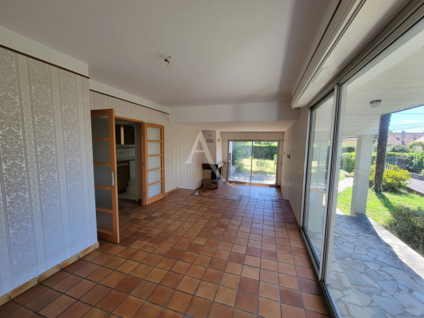 Photo Maison Lescar 7 pièce(s) 170 m2 image 3/6