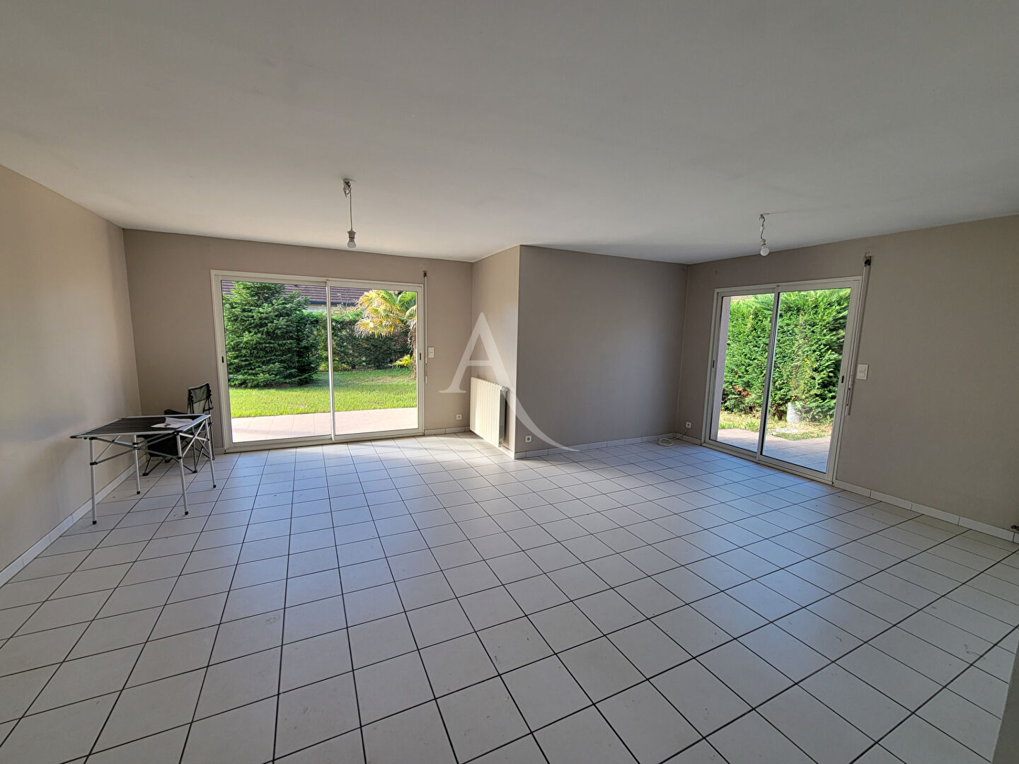 Photo Maison Lescar 5 pièce(s) 109 m2 image 3/6