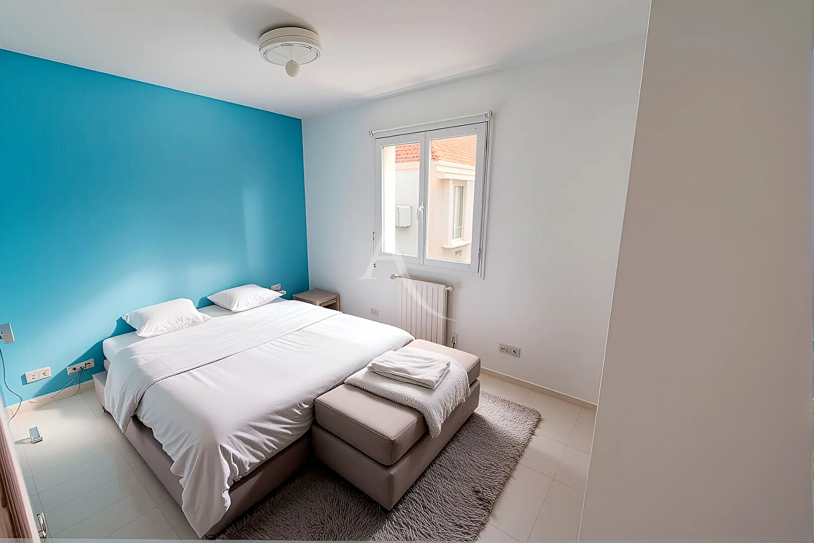 Photo Maison Lescar 5 pièce(s) 109 m2 image 6/6