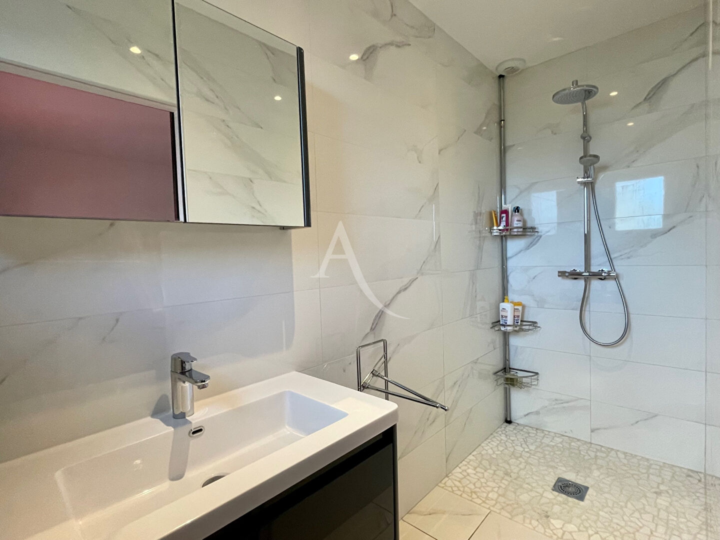 Photo Maison Soustons 6 pièces 175 m² image 6/6