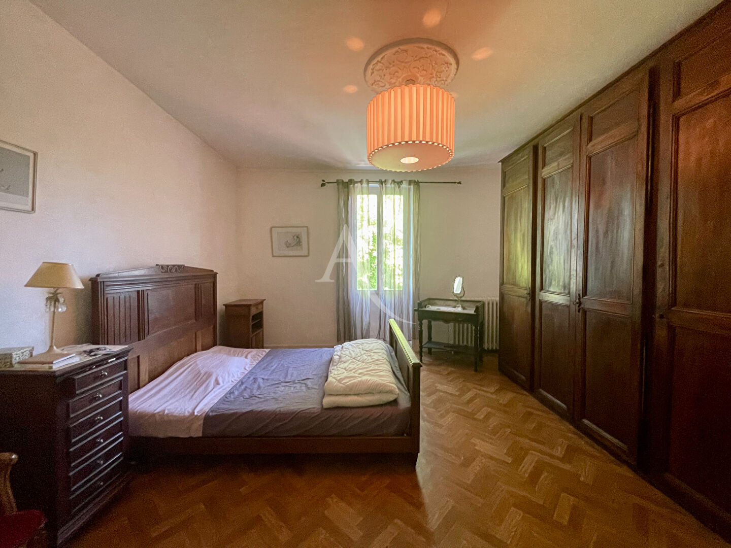 Photo Maison Tercis Les Bains image 4/6