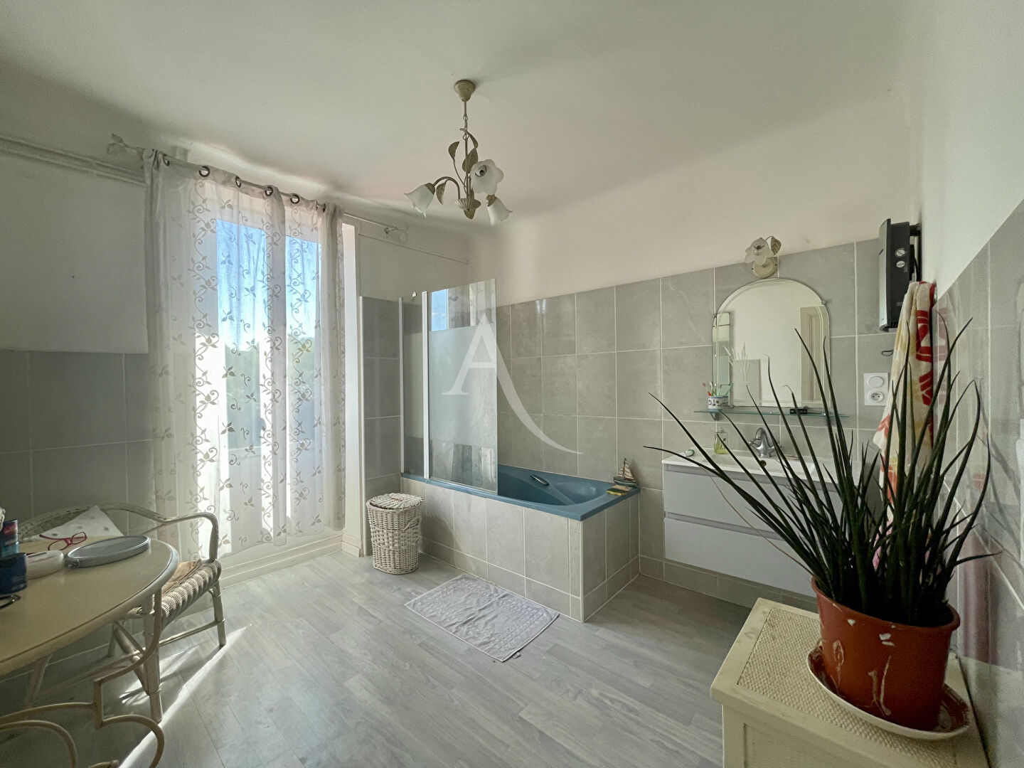 Photo Maison Tercis Les Bains image 5/6