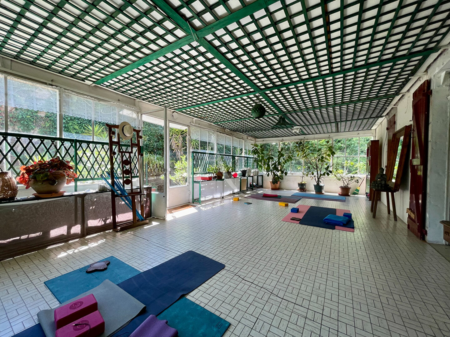 Photo Maison Tercis Les Bains image 6/6