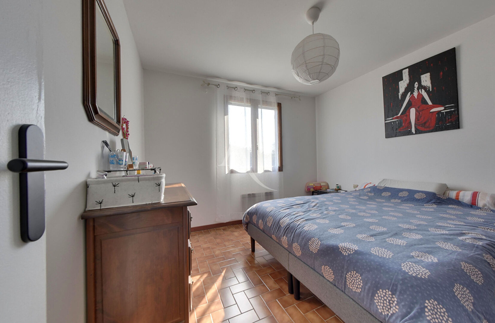 Photo Maison Josse 4 pièces 133 m2 image 6/6