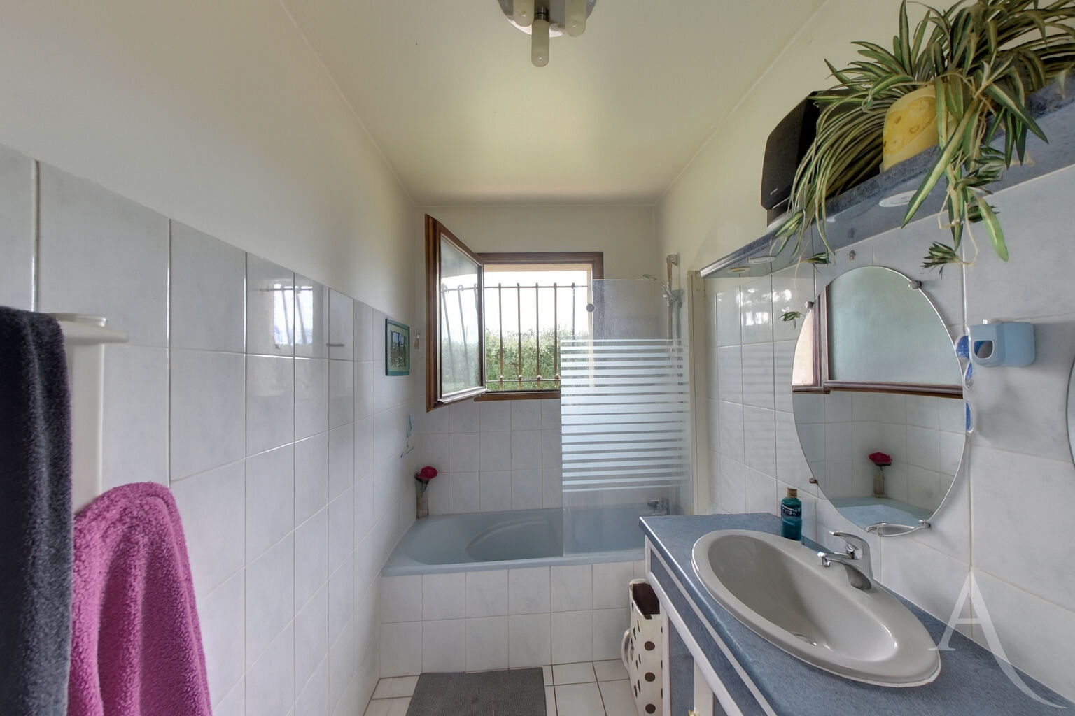 Photo Maison Biarrotte 5 pièces 101.90 m2 image 6/6